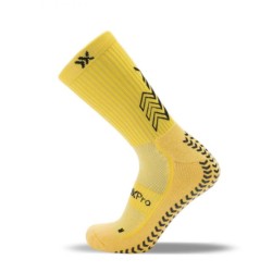 SOXPRO CLASSIC - YELLOW