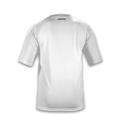 GEMS MAGLIA SIVIGLIA - BIANCO