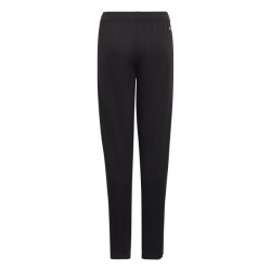 ADIDAS PANTALONE ENT22 TR  JR. - BLACK