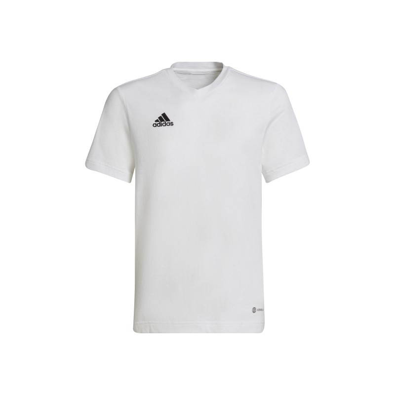 ADIDAS MAGLIA ENT22 JR. - WHITE