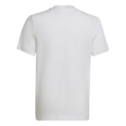 ADIDAS MAGLIA ENT22 JR. - WHITE