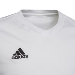 ADIDAS MAGLIA ENT22 JR. - WHITE