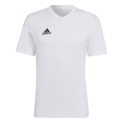 ADIDAS MAGLIA ENT22 - WHITE
