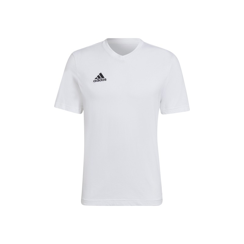 ADIDAS MAGLIA ENT22 - WHITE