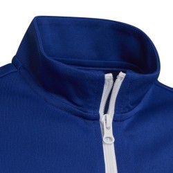 ADIDAS GIACCA ENT22 JR. - ROYAL BLUE