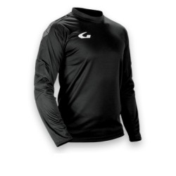 GEMS MAGLIA GRANADA - NERO
