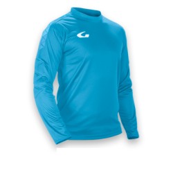 GEMS MAGLIA GRANADA - CELESTE