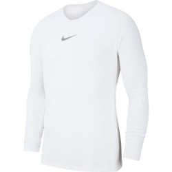 NIKE MAGLIA PARK FIRST...