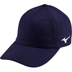 MIZUNO CAPPELLO ZUNARI - BLU