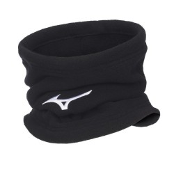MIZUNO SCALDACOLLO SNOOD  - NERO