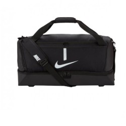 NIKE BORSA HARDCASE (LARGE) ACADEMY TEAM - BLACK/WHITE