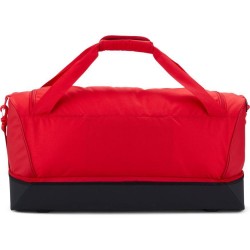NIKE BORSA HARDCASE (LARGE) ACADEMY TEAM - RED/BLACK