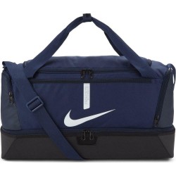 NIKE BORSA HARDCASE (MEDIUM) ACADEMY TEAM - NAVY/BLACK