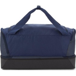 NIKE BORSA HARDCASE (MEDIUM) ACADEMY TEAM - NAVY/BLACK