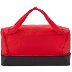 NIKE BORSA HARDCASE (MEDIUM) ACADEMY TEAM - RED/BLACK