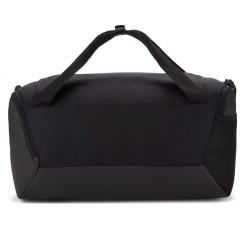 NIKE BORSA DUFFEL (SMALL) ACADEMY TEAM - BLACK/WHITE