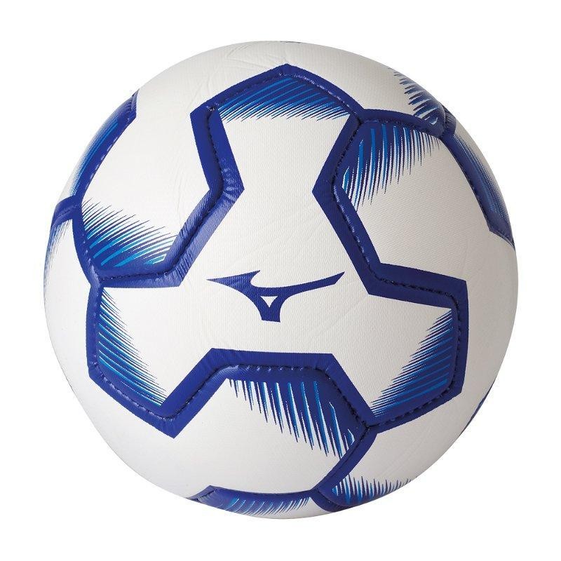 MIZUNO FUJI TR BALL H - WHITE/BLUE