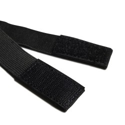 ADIDAS PARASTINCHI TIRO SG EU CLB - LUCRED/BLACK
