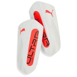 PUMA ULTRA LIGHT STRAP - WHITE