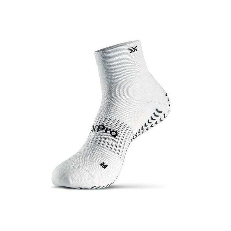 SOXPRO SPRINT - BIANCO