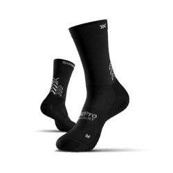 SOXPRO ULTRA LIGHT - NERO