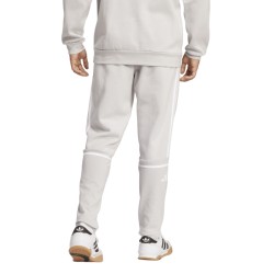 ADIDAS SQ25 SW PNT - TMLGGR/WHITE
