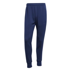 ADIDAS TIRO25 PANT - TEAM NAVY BLUE 2