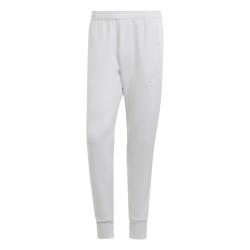 ADIDAS TIRO25 PANT - TEAM LIGHT GREY