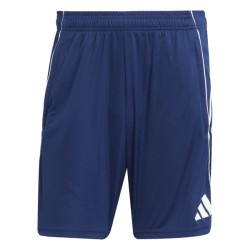 ADIDAS TIRO25 COMPETITION TRAINING SHORTS - TEAM NAVY BLUE 2/CREW BLUE