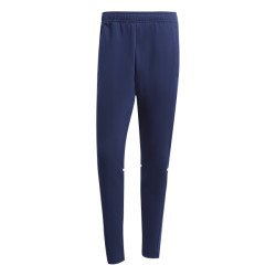 ADIDAS SQUADRA25 SWEAT PANT - TEAM NAVY BLUE 2/WHITE