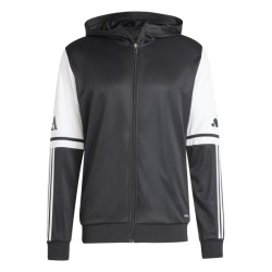 ADIDAS SQUADRA25 HOODY -...