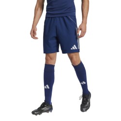 ADIDAS TIRO25 COMPETITION MATCH SHORTS - TEAM NAVY BLUE 2