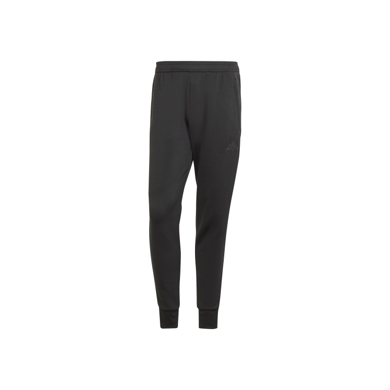 ADIDAS TIRO25 PANT - BLACK