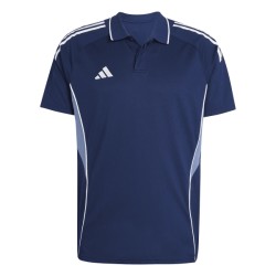 ADIDAS TIRO25 COMPETITION...