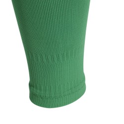 ADIDAS CALZA TEAM SLEEVE 23 - TEAM GREEN