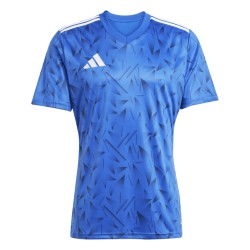 ADIDAS TEAM ICON25 JERSEY...