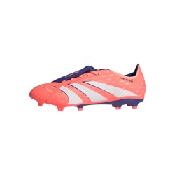 ADIDAS SCARPE PREDATOR LEAGUE FT FG/MG - SIGCOR/FTWWHT