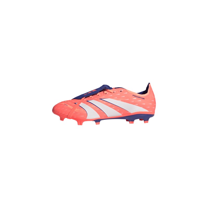 ADIDAS SCARPE PREDATOR LEAGUE FT FG/MG - SIGCOR/FTWWHT