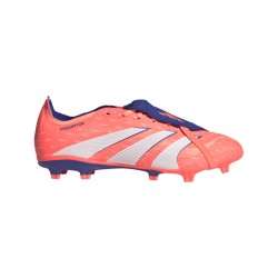 ADIDAS SCARPE PREDATOR LEAGUE FT FG/MG - SIGCOR/FTWWHT