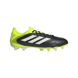 ADIDAS SCARPE COPA PURE III PRO FG - CBLACK/FTWWHT