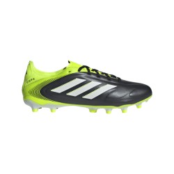 ADIDAS SCARPE COPA PURE III LEAGUE FG/MG - CBLACK/FTWWHT
