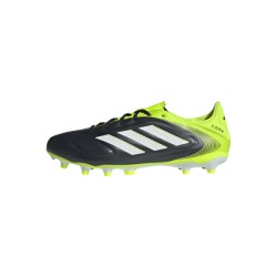 ADIDAS SCARPE COPA PURE III LEAGUE FG/MG - CBLACK/FTWWHT