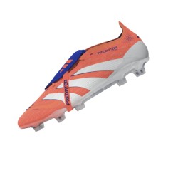 ADIDAS SCARPE PREDATOR ELITE FT FG - SIGCOR/FTWWHT
