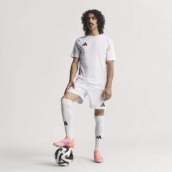 ADIDAS SCARPE F50 ELITE LL FG - BEAORA/LUCBLU