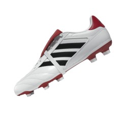ADIDAS SCARPE COPA GLORO II FG - FTWWHT/CBLACK