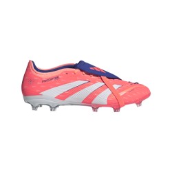 ADIDAS SCARPE PREDATOR PRO FT FG - SIGCOR/FTWWHT