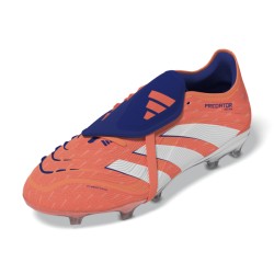 ADIDAS SCARPE PREDATOR PRO FT FG - SIGCOR/FTWWHT