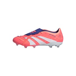 ADIDAS SCARPE PREDATOR PRO FT FG - SIGCOR/FTWWHT