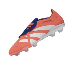 ADIDAS SCARPE PREDATOR PRO FT FG - SIGCOR/FTWWHT