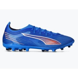 PUMA SCARPA ULTRA 6 MATCH...